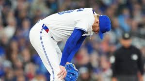 News source: Sportsnet.ca