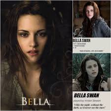 HAPPY BIRTHDAY TO KRISTEN STEWART *** # ❤️❤️🎂🎂🎼🎹🎧🎤🎤🎬🎥📽🎂🎂❤️❤️ #  *AMERICAN ACTRESS.* # *Kristen Stewart rose to fame playing Bella Swan in  the Twilight Saga series of films released 2008-2012. The films