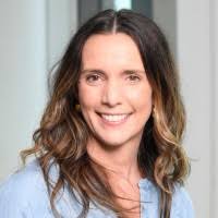 Anna Sciortino's Instagram, Twitter & Facebook