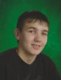 Obituary information for Travis Lee Harrison