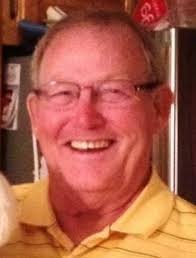 James Pomeroy Obituary (1942