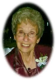 Jeanie Berg's Instagram, Twitter & Facebook