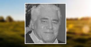 Steve Rodolfich Obituary April 27, 2011