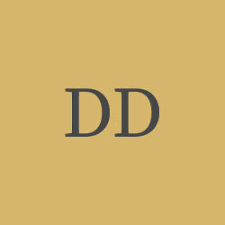 Dylan Abraham DuFour (1988-2005)