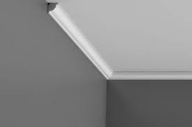 Plaster Coving Ceiling Roses Polyurethane Cornice Panel Mouldings Ceiling Rose Plaster Coving Ceiling