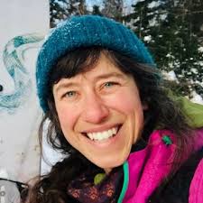 Équipe Andrée-Anne Cloutier