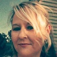 Lena Tilley's Instagram, Twitter & Facebook