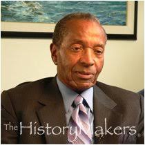 Related to Father Darryl F. James