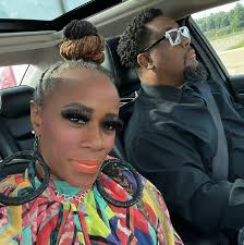 Christian Faith Fellowship Community COGIC