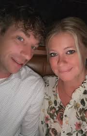 Happy 23 year Anniversary to the owners of Southern Plumbing Works Jeff &  Brandy❤️❤️🥂🥂 Enjoy your special day together ❤️❤️