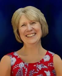 Michelle Bjork's Instagram, Twitter & Facebook