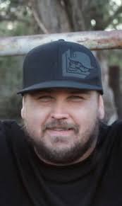 Today, May 16, is the birthday of Jared Alan Lee Conard Black. He would be  23 but died at 17 in the Santa Fe High School attack. Jared was a creative,  loving,