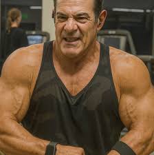 What have they done!