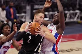 Do not miss detroit pistons vs brooklyn nets game. 0tzqqcuvnpxenm
