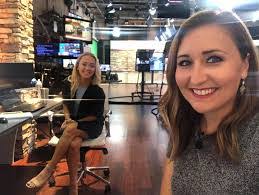 Darlene Heck's Instagram, Twitter & Facebook