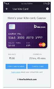 Since netflix accepts gift cards, you can purchase a gift card and then redeem it on netflix for making a payment. Free Netflix Accounts Passwords Premium Account 2019 Latest Free Netflix Account Netflix Free Netflix Account And Password