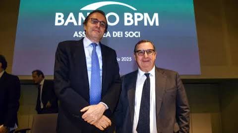 Banco BPM
