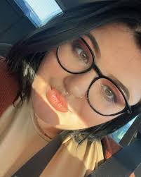 Paige Petro|| NWI hairstylist (@paigeydidmyhair) • Instagram photos and  videos