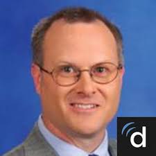 Best Tobacco use Doctors in Cape Girardeau, MO