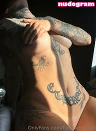 115am  _Leovenus  babyypleasee Nude Leaks OnlyFans Photo 105 - v2.1 |  dvir.ru