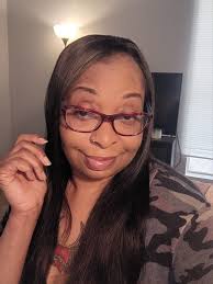 Here are some tips to protect your strands from this chilly winter season  ❄️ @pureology @kerastase_official @biolage