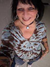 Old School Oakland Community Wednesday Motivation