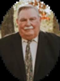 Search Harold Phillips Obituaries and Funeral Services