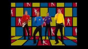 We did not find results for: Big Car The Wiggles Big Red Car Part 1