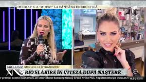 De multe ori senzația că nu te poți descurca te face să vrei o relație. Dorian Poapa È™i A Scos Singur Un Dinte In Direct Youtube