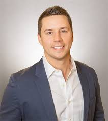 Dentist Near Elm Grove, WI