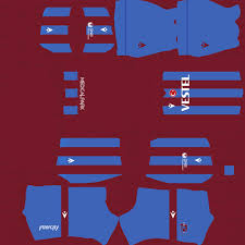 Maybe you would like to learn more about one of these? Trabzonspor 2021 Dls2020 Dream League Soccer 2020 Forma Kits Ve Logo Yeni Sezon Wid10 Com Dream League Soccer Dls Fts Forma Kits Ve Logo Url