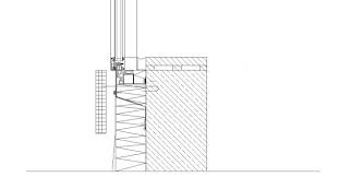 Warmebrucke Tektorum De