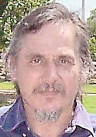 Timothy John Summers Obituary