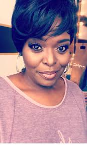 Ed Shore and class reunion ideas