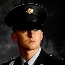 Brian Jon Haverly Obituary