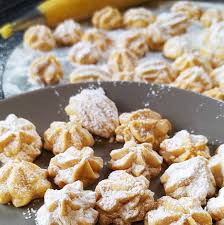 Recetas Deliciosas De Paula En Instagram Masitas De Miel Las Tienen Q Hacer Son Las Masitas Mas Ricas Que He Comido Precisan 250 Gr De Harina 000 I 2020