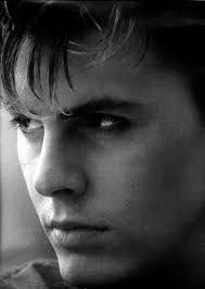 Happy 51st Birthday to Duran Duran's John Taylor!