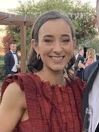 Lori Cutshall's Instagram, Twitter & Facebook