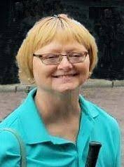 Greta Rich's Instagram, Twitter & Facebook