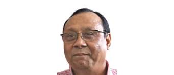 Personal allowance, income tax rates, bands and thresholds. Shah Alam Lands In Jail The Daily Star