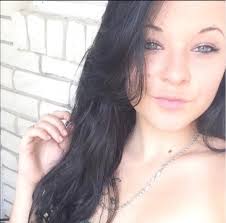 Do I look like anyone?