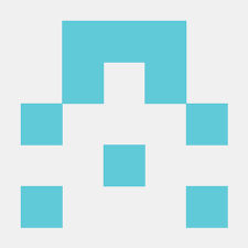 twoolie (Thomas Woolford) · GitHub