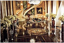 Pin On A R T D E C O