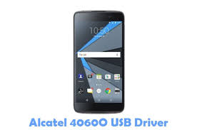Send us the imei and get the sim unlock code by email; Download Alcatel 4060o Usb Driver All Usb Drivers