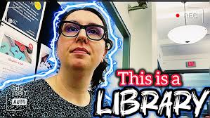 What would you do ? #irl #shorts #fyp #100kfollowers