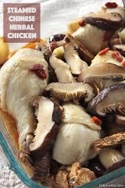 Bahaya video pertarungan manusia dan ketam nipah mukbang malaysia uncle crab shellout. 95 Confinement Recipes Ideas Recipes Confinement Food Food