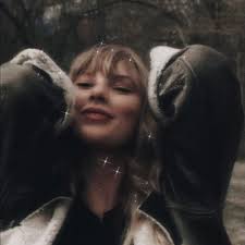 kathybethterry: Who Has Drake Dated?