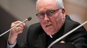 Phillip Lawler's Instagram, Twitter & Facebook