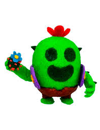 Keep your post titles descriptive and provide context. Spike From Brawl Stars Free Template For A 3d Pen