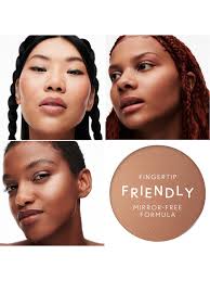 ColourPop ColourPop X Stranger Things Chapter One Eyeshadow Palette  ColourPop®️: Discover Stranger Things Collection ColourPop